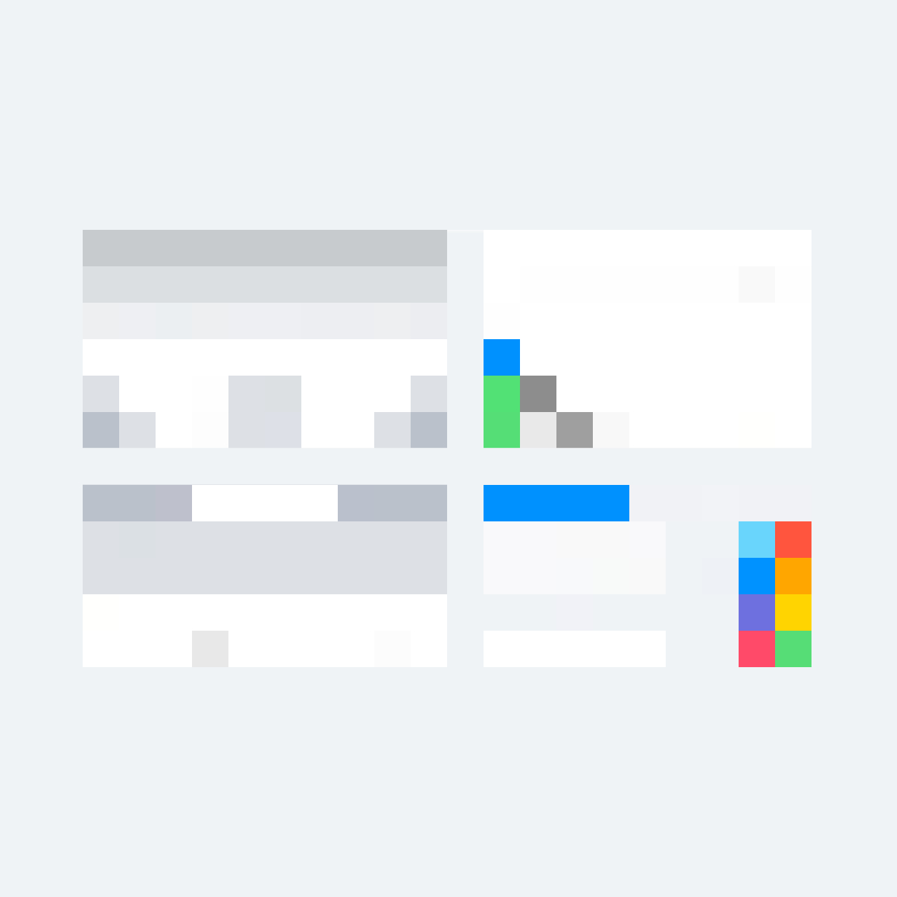 Video:Figma